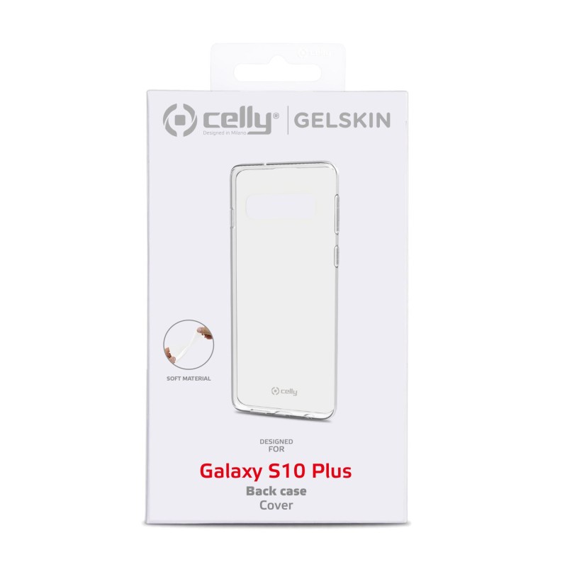 celly-gelskin-custodia-per-cellulare-16-3-cm-6-4-cover-trasparente-4.jpg