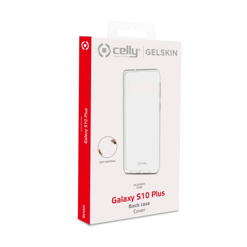 celly-gelskin-custodia-per-cellulare-16-3-cm-6-4-cover-trasparente-5.jpg