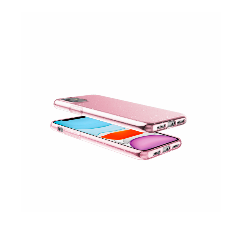 celly-sparkle-custodia-per-cellulare-15-5-cm-6-1-cover-rosa-trasparente-3.jpg