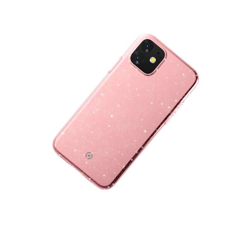 celly-sparkle-custodia-per-cellulare-15-5-cm-6-1-cover-rosa-trasparente-4.jpg