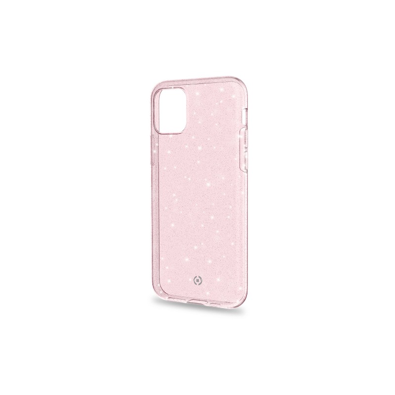 celly-sparkle-custodia-per-cellulare-14-7-cm-5-8-cover-rosa-trasparente-1.jpg