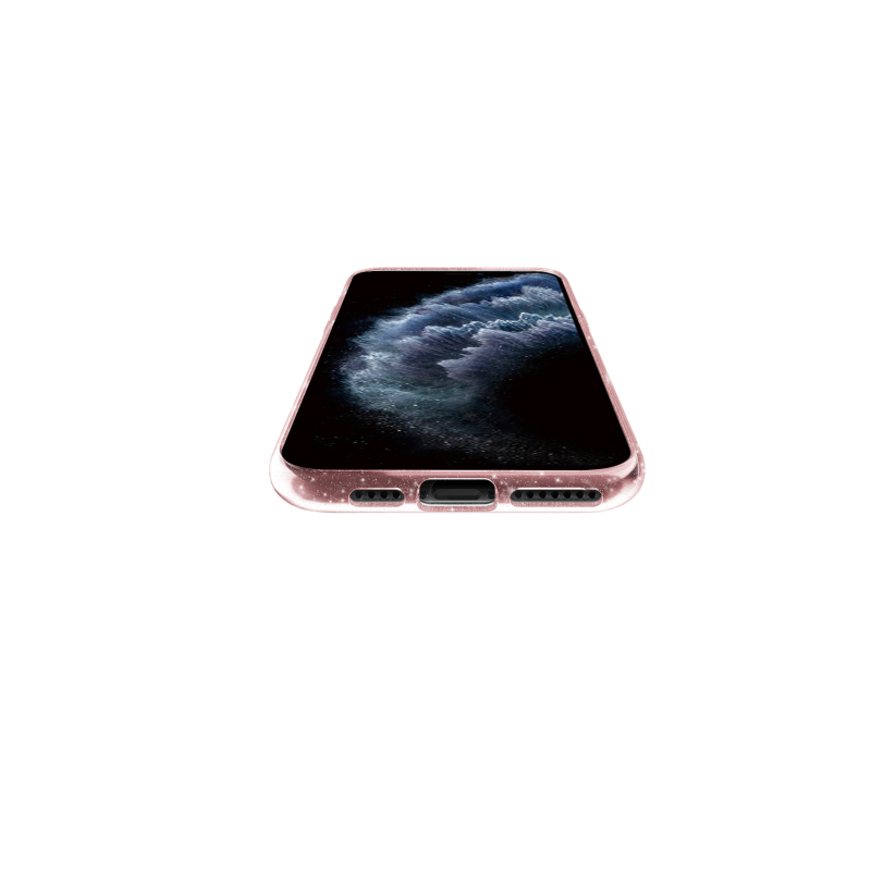 celly-sparkle-custodia-per-cellulare-14-7-cm-5-8-cover-rosa-trasparente-2.jpg
