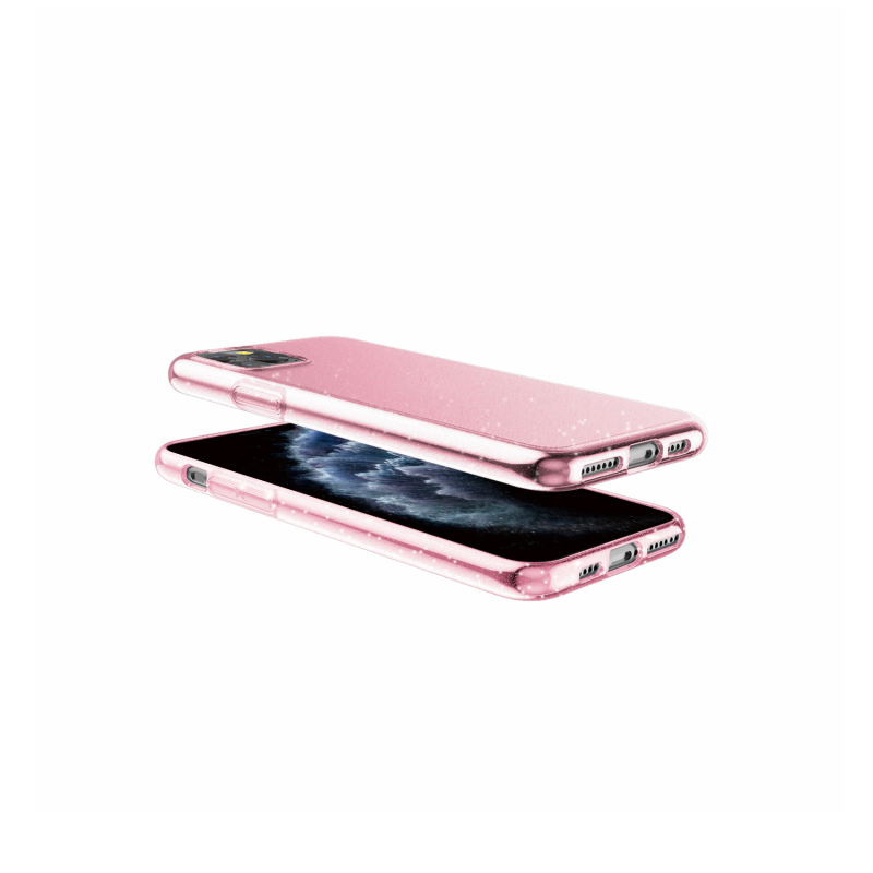 celly-sparkle-custodia-per-cellulare-14-7-cm-5-8-cover-rosa-trasparente-6.jpg