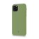 celly-leaf-custodia-per-cellulare-14-7-cm-5-8-cover-verde-1.jpg