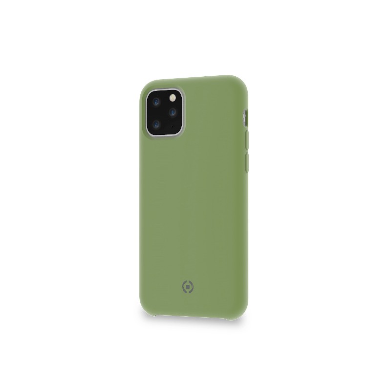 celly-leaf-custodia-per-cellulare-14-7-cm-5-8-cover-verde-1.jpg