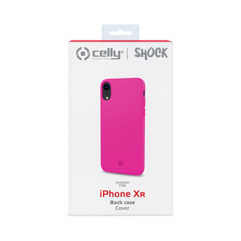 celly-shock-custodia-per-cellulare-15-5-cm-6-1-cover-rosa-6.jpg