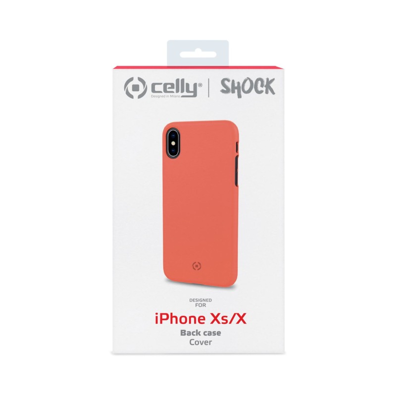 celly-shock-custodia-per-cellulare-14-7-cm-5-8-cover-arancione-5.jpg