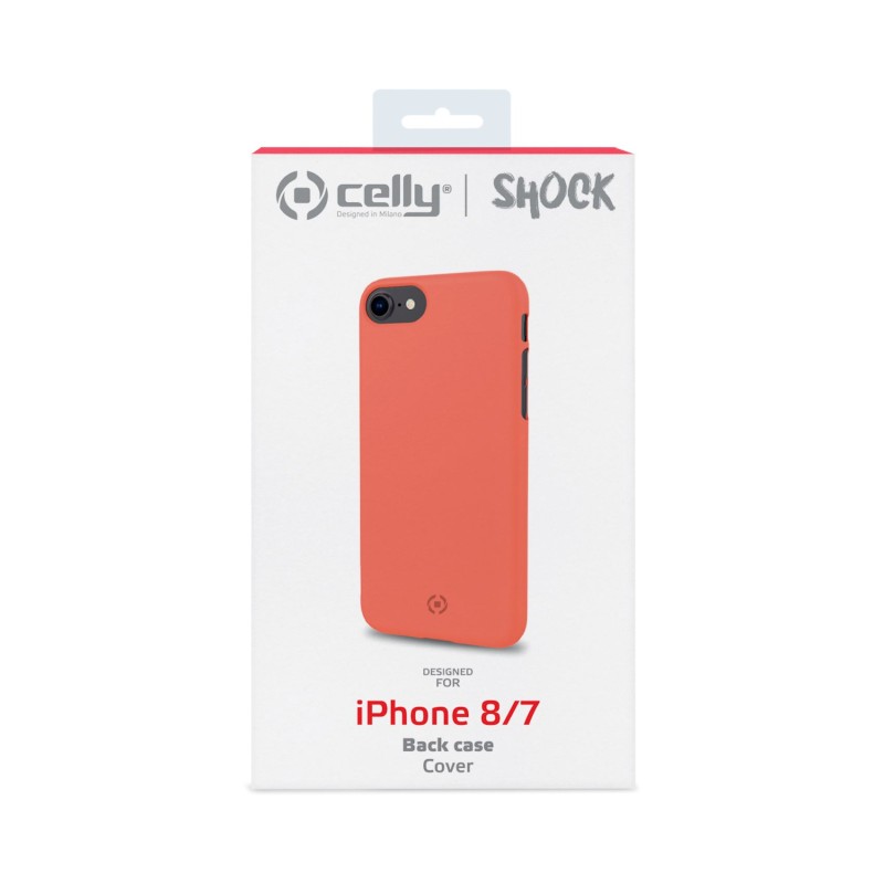 celly-shock-custodia-per-cellulare-11-9-cm-4-7-cover-arancione-5.jpg