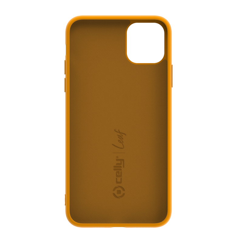 celly-leaf-custodia-per-cellulare-16-5-cm-6-5-cover-giallo-2.jpg