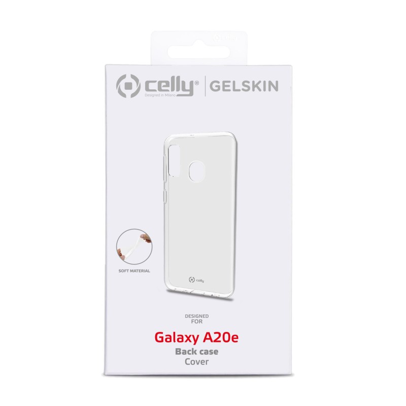 celly-gelskin-custodia-per-cellulare-14-7-cm-5-8-cover-trasparente-4.jpg