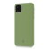 celly-leaf-custodia-per-cellulare-16-5-cm-6-5-cover-verde-1.jpg