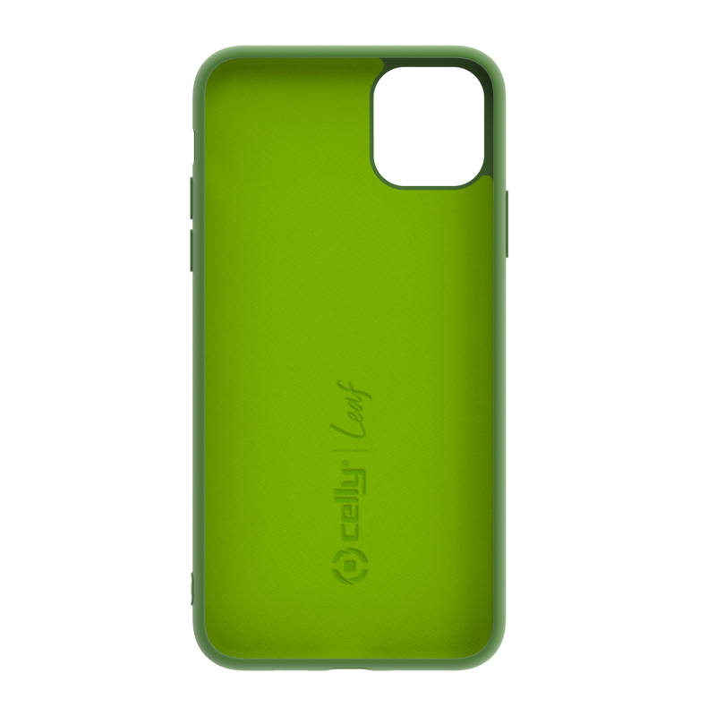 celly-leaf-custodia-per-cellulare-16-5-cm-6-5-cover-verde-2.jpg