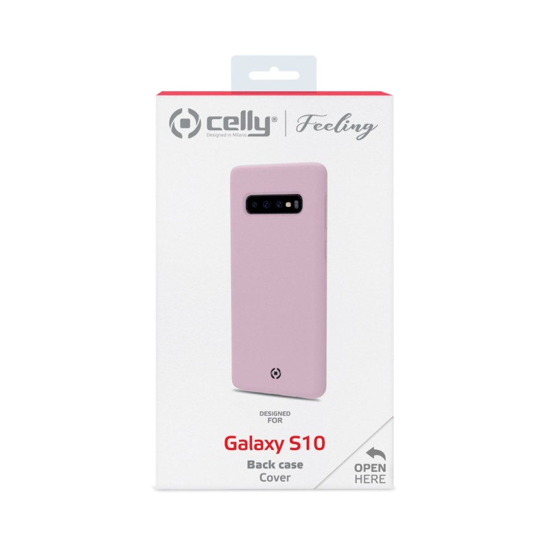celly-feeling-custodia-per-cellulare-15-5-cm-6-1-cover-rosa-6.jpg