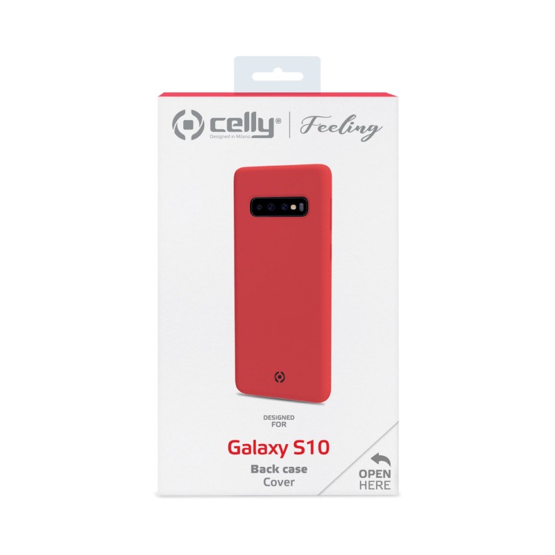 celly-feeling-custodia-per-cellulare-15-5-cm-6-1-cover-rosso-6.jpg
