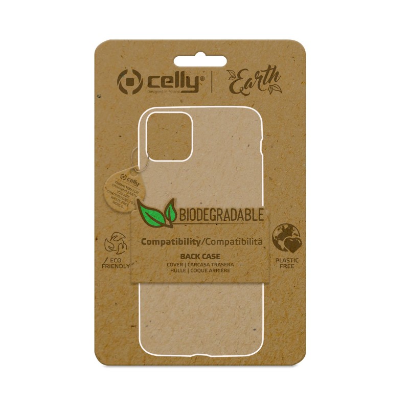 celly-earth-custodia-per-cellulare-17-cm-6-7-cover-rosa-6.jpg