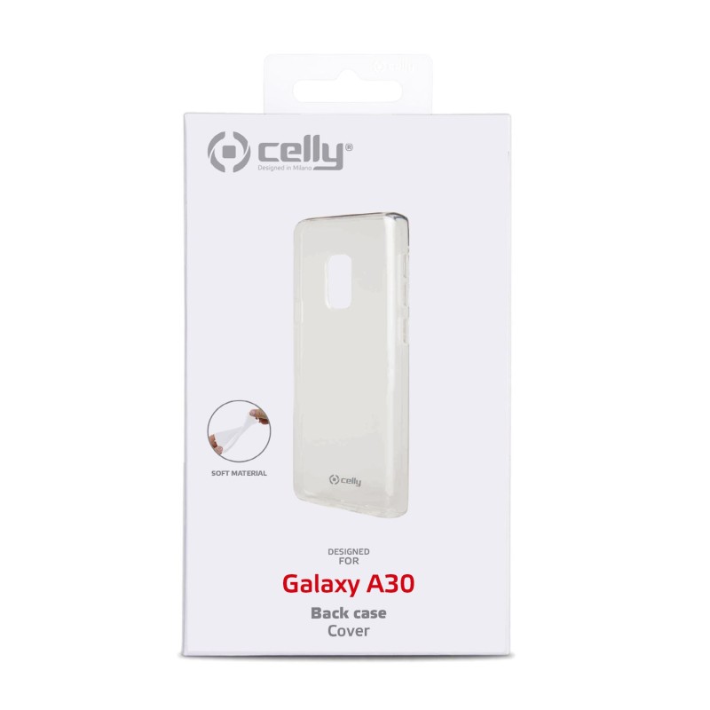 celly-gelskin840-custodia-per-cellulare-16-3-cm-6-4-cover-trasparente-3.jpg