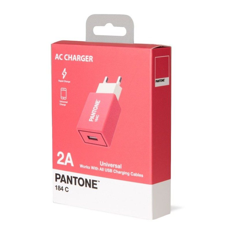 pantone-pt-ac1usbp-caricabatterie-per-dispositivi-mobili-rosa-bianco-interno-3.jpg