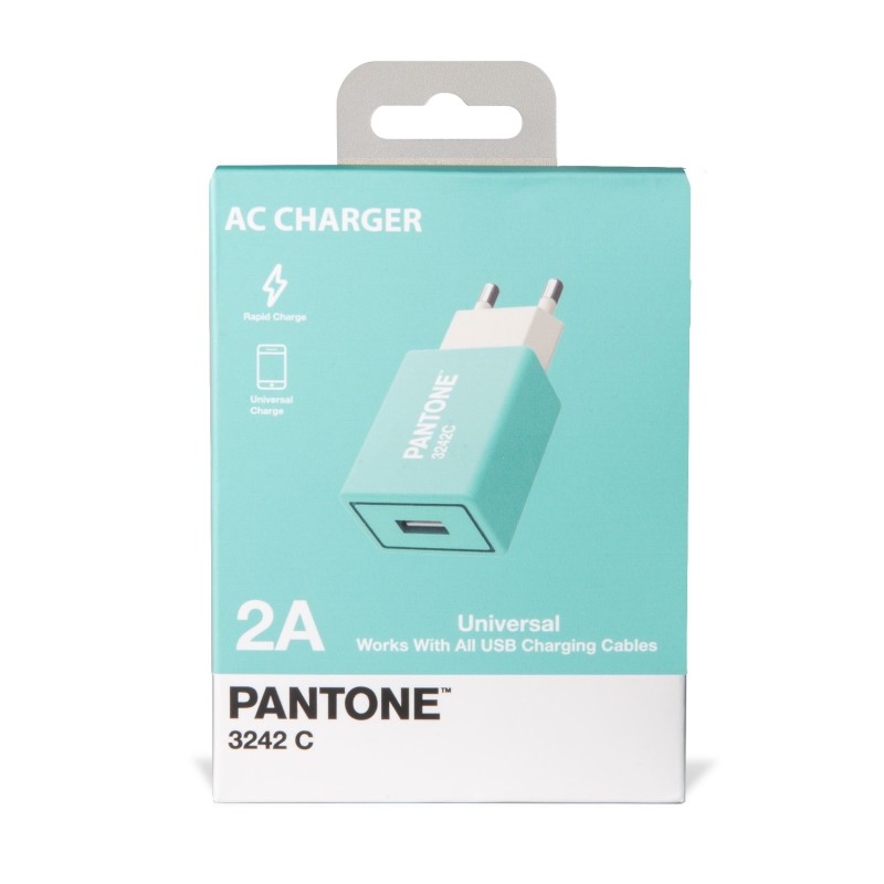 pantone-pt-ac1usbl-caricabatterie-per-dispositivi-mobili-ciano-bianco-interno-2.jpg