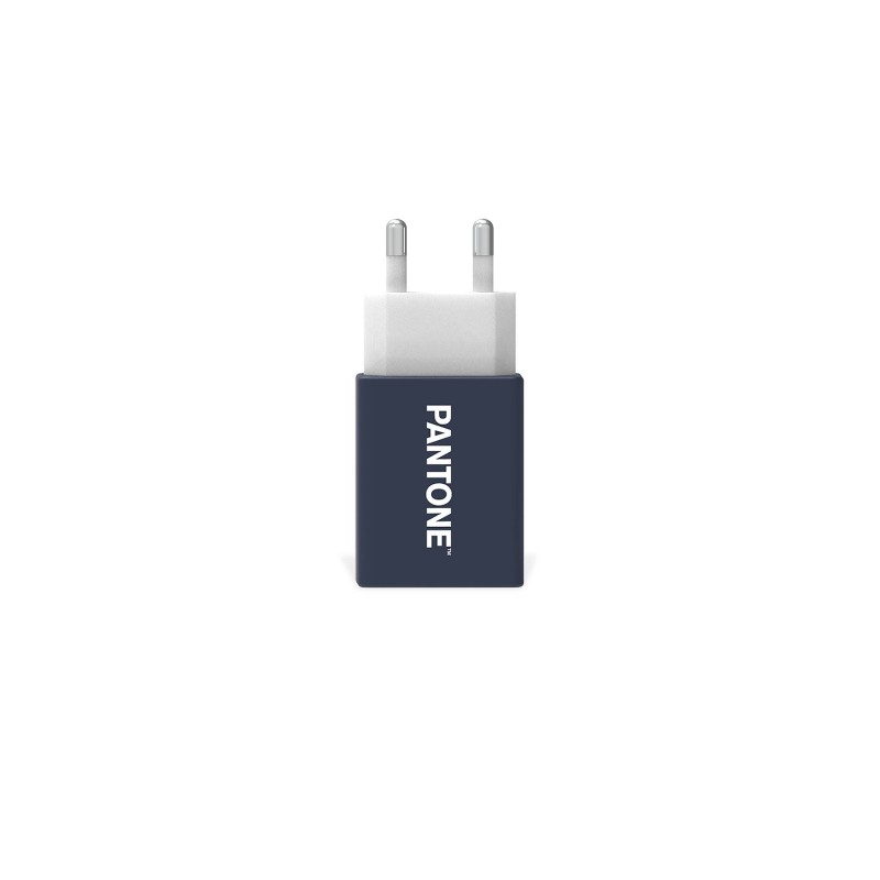 pantone-pt-ac1usbn-caricabatterie-per-dispositivi-mobili-blu-marino-bianco-interno-1.jpg