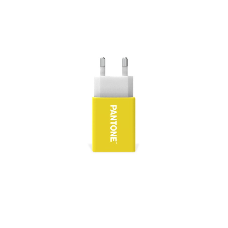 pantone-pt-ac1usby-caricabatterie-per-dispositivi-mobili-giallo-interno-1.jpg