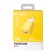 pantone-pt-ac1usby-caricabatterie-per-dispositivi-mobili-giallo-interno-2.jpg