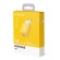pantone-pt-ac1usby-caricabatterie-per-dispositivi-mobili-giallo-interno-3.jpg