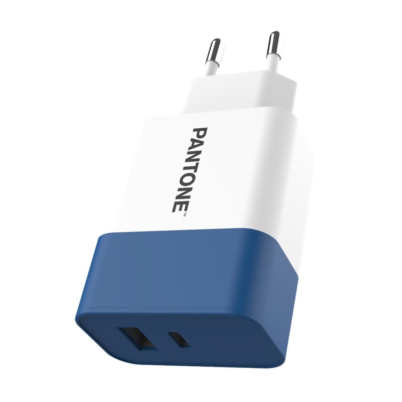 pantone-pt-pdac02n-caricabatterie-per-dispositivi-mobili-blu-bianco-interno-1.jpg