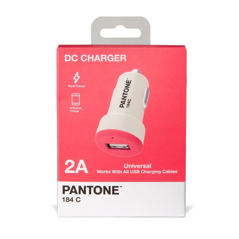 pantone-pt-dc1usbp-caricabatterie-per-dispositivi-mobili-rosa-bianco-auto-2.jpg