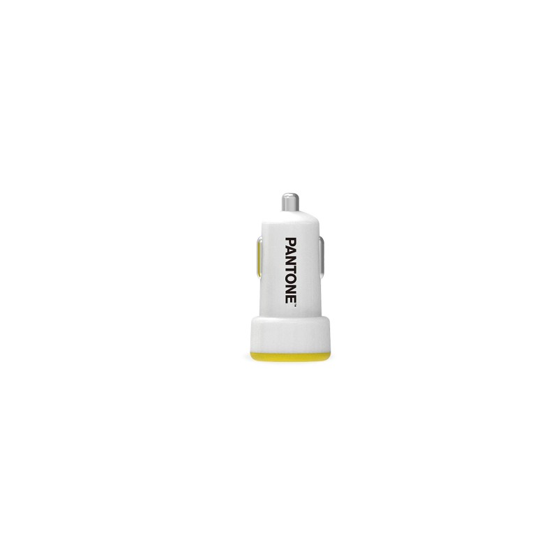 pantone-pt-dc1usby-caricabatterie-per-dispositivi-mobili-bianco-giallo-auto-1.jpg