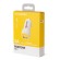 pantone-pt-dc1usby-caricabatterie-per-dispositivi-mobili-bianco-giallo-auto-3.jpg