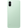 xiaomi-redmi-a2-16-6-cm-6-52-doppia-sim-android-13-go-edition-4g-micro-usb-2-gb-32-5000-mah-verde-chiaro-2.jpg