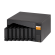 qnap-tl-d800s-contenitore-di-unita-archiviazione-box-esterno-hdd-ssd-nero-grigio-2-5-3-5-3.jpg