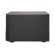 qnap-tl-d800s-contenitore-di-unita-archiviazione-box-esterno-hdd-ssd-nero-grigio-2-5-3-5-4.jpg