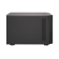 qnap-tl-d800s-contenitore-di-unita-archiviazione-box-esterno-hdd-ssd-nero-grigio-2-5-3-5-5.jpg