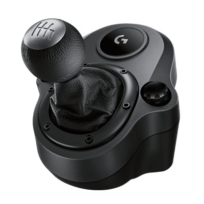 logitech-g-driving-force-shifter-nero-usb-speciale-analogico-digitale-pc-playstation-4-xbox-one-1.jpg