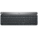 logitech-craft-advanced-keyboard-with-creative-input-dial-tastiera-rf-senza-fili-bluetooth-qwerty-nordic-nero-grigio-1.jpg