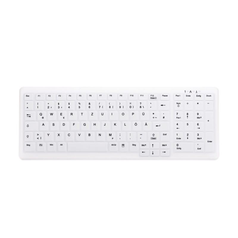 cherry-ak-c7000-tastiera-wireless-a-rf-usb-qwertz-tedesco-bianco-1.jpg