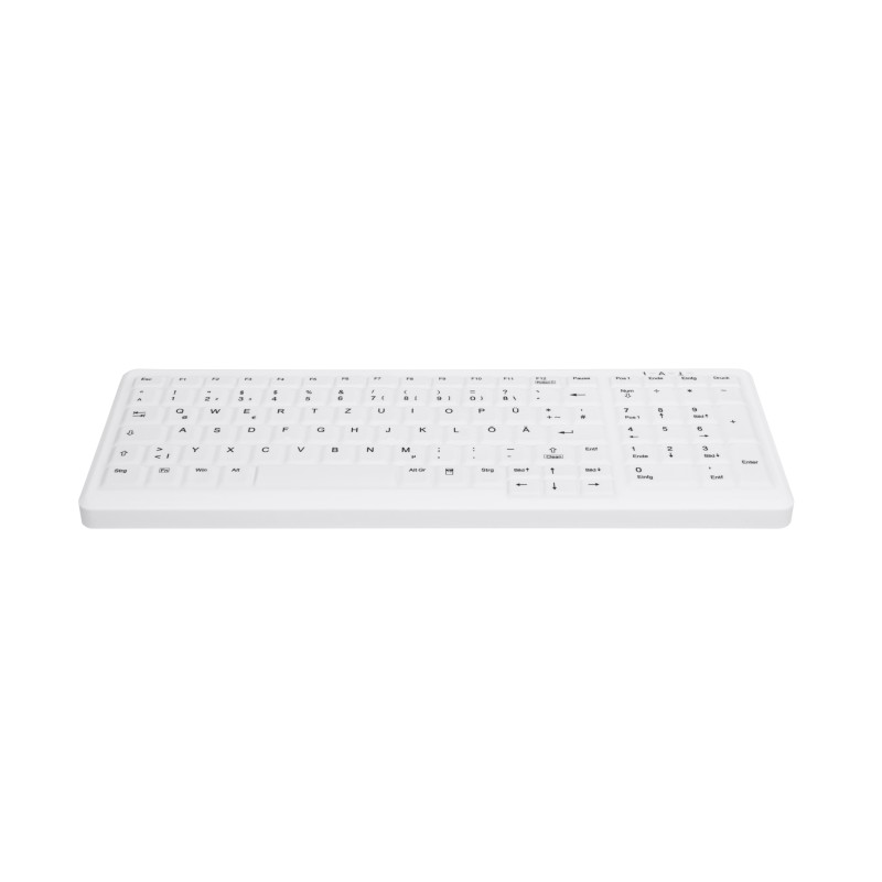 cherry-ak-c7000-tastiera-wireless-a-rf-usb-qwertz-tedesco-bianco-3.jpg