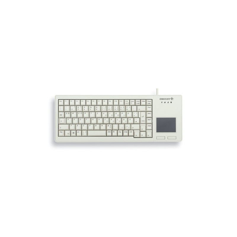 cherry-xs-touchpad-tastiera-usb-qwertz-tedesco-grigio-1.jpg