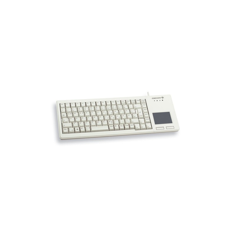 cherry-xs-touchpad-tastiera-usb-qwertz-tedesco-grigio-2.jpg