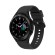 samsung-galaxy-watch4-classic-smartwatch-ghiera-interattiva-acciaio-inossidabile-46mm-memoria-16gb-black-1.jpg