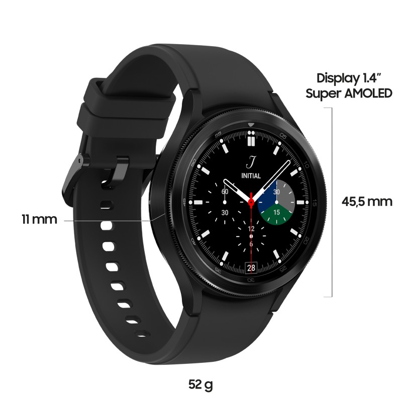 samsung-galaxy-watch4-classic-smartwatch-ghiera-interattiva-acciaio-inossidabile-46mm-memoria-16gb-black-3.jpg