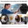 samsung-galaxy-watch4-classic-smartwatch-ghiera-interattiva-acciaio-inossidabile-46mm-memoria-16gb-black-4.jpg
