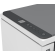 hp-laserjet-stampante-multifunzione-tank-1604w-bianco-e-nero-per-aziendale-stampa-copia-scansione-4.jpg