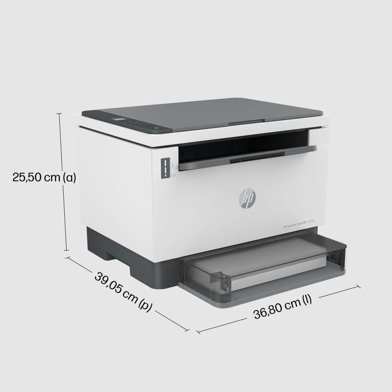 hp-laserjet-stampante-multifunzione-tank-1604w-bianco-e-nero-per-aziendale-stampa-copia-scansione-8.jpg