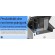 hp-laserjet-stampante-multifunzione-tank-1604w-bianco-e-nero-per-aziendale-stampa-copia-scansione-13.jpg