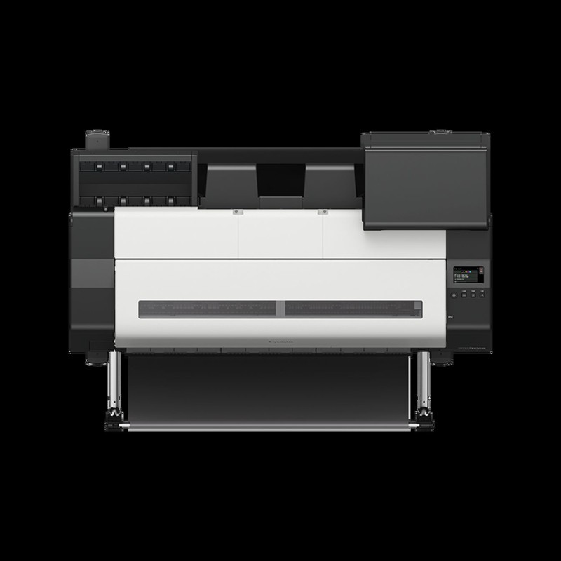 canon-imageprograf-tx-3100-stampante-grandi-formati-wi-fi-ad-inchiostro-a-colori-2400-x-1200-dpi-a0-841-1189-mm-collegamento-2.j