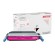 xerox-everyday-toner-magenta-compatibile-con-hp-643a-q5953a-1.jpg