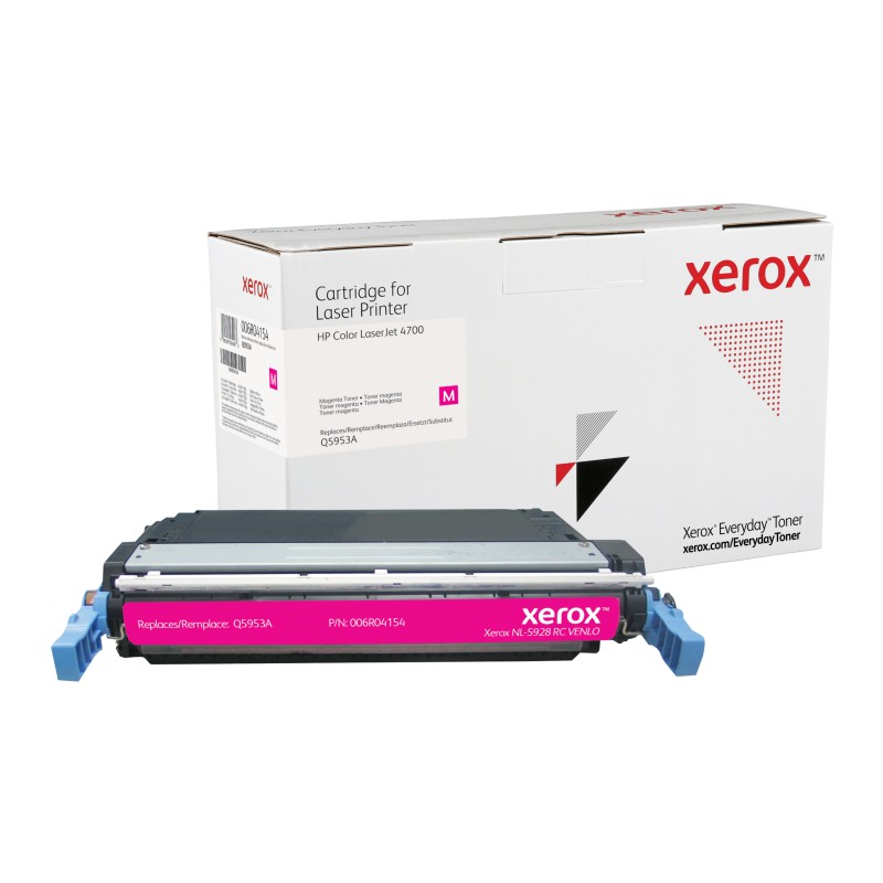 xerox-everyday-toner-magenta-compatibile-con-hp-643a-q5953a-1.jpg