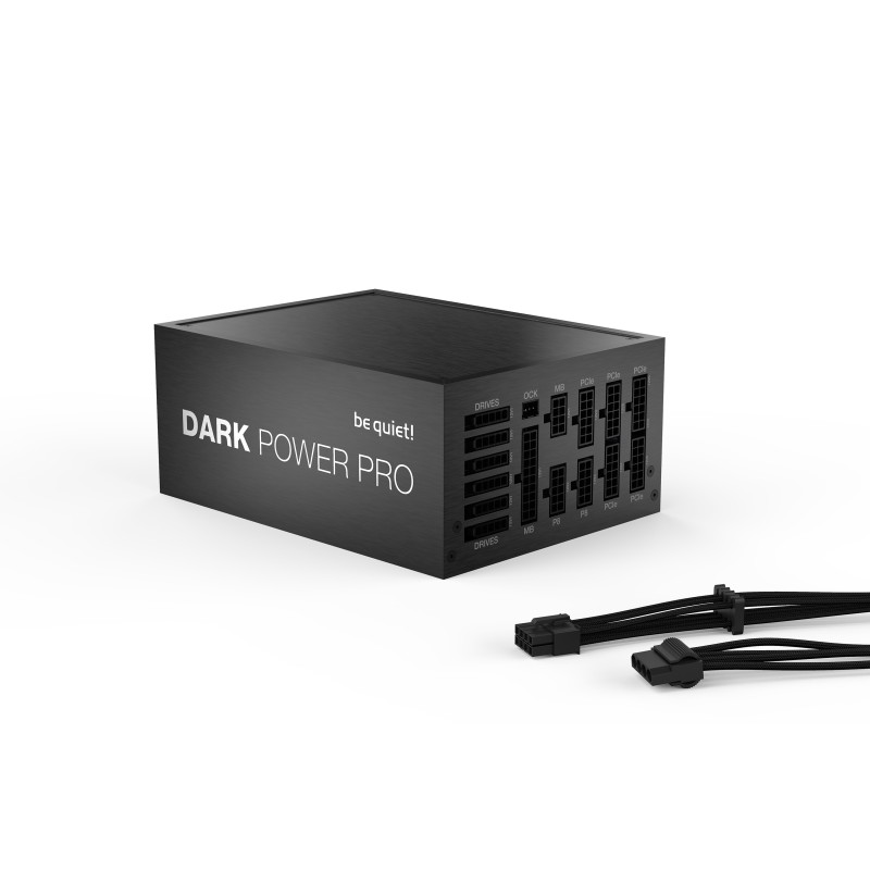 be-quiet-dark-power-pro-12-1200w-alimentatore-per-computer-20-4-pin-atx-nero-2.jpg